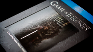 Streaming Has Come a Long Way, but Blu-ray Is Still the King of Quality